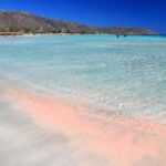 From Rethymno: Elafonisi Beach - private tour by SUV - Who Will Love This Tour?