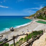 From Rethymno: Exotic Preveli Palms, Damnioni & Plakia Beach - In-Depth Look at Highlights & Practical Details
