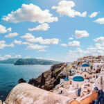 From Rethymno: Santorini Day Trip with Cruise and Guide - Detailed Breakdown of the Itinerary
