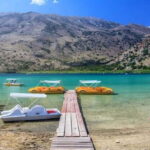 From Rethymno: Souda Bay Boat Tour with Lake Kournas Stop - Who Should Consider This Tour?