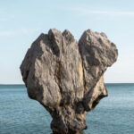 From Rethymno: South Crete Highlights Day Tour - Final Thoughts: Is It Worth It?