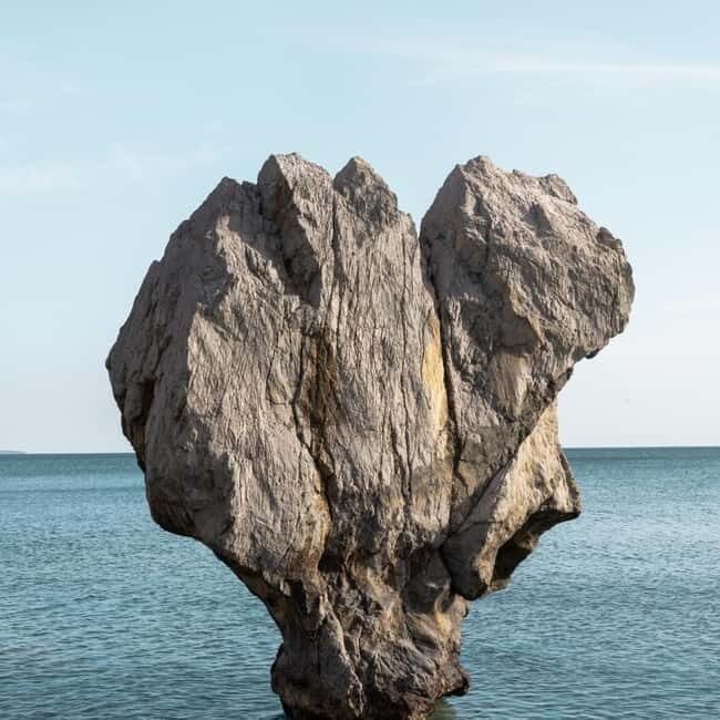 From Rethymno: South Crete Highlights Day Tour - Final Thoughts: Is It Worth It?