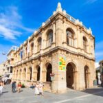 From Rethymnon: Day Trip to Knossos Palace & Heraklion City - The Details that Matter: Timing, Cost, and Practicalities