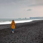 From Reykjavik: 3-Day Golden Circle, South Coast & Glacier - The Practical Side: Whats Included and Whats Not