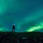 From Reykjavik 4x4 Minibus Northern Lights with Photo and Cocoa - Who This Tour Is Best For