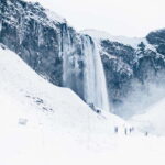 From Reykjavík: 6-Day Around Iceland Ring Road Tour - A Detailed Look at the 6-Day Iceland Ring Road Tour