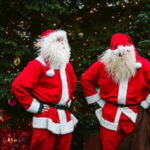 From Reykjavík: Christmas Market and Yule Lads Driving Tour - How to Make the Most of This Tour