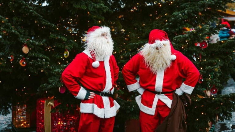 From Reykjavík: Christmas Market and Yule Lads Driving Tour - How to Make the Most of This Tour