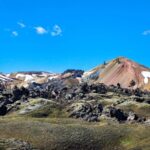 From Reykjavik: Day Tour to Landmannalaugar in a 4X4 - The Itinerary in Detail