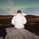 From Reykjavik: Extreme Northern Lights Tour with Dinner - What the Reviews Say