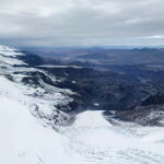 From Reykjavik: Fire And Ice Helicopter Tour with 2 Landings - Why This Tour Is Worth Considering