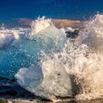 From Reykjavik: Glacier Lagoon and Fjaðrárgjúfur Canyon Tour - Itinerary Breakdown: Why Each Stop Matters