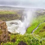 From Reykjavik: Golden Circle & Blue Lagoon Private Day Tour - The Experience: Beyond the Basics