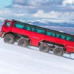 From Reykjavik: Golden Circle + Monster Truck Glacier Tour - What the Tour Gets Right (and a Few Caveats)