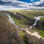 From Reykjavik: Golden Circle & Secret Lagoon Day Tour - The Itinerary — What You’ll Experience