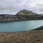 From Reykjavik: Landmannalaugar Private Tour with Transfer - The Practical Details