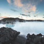 From Reykjavik: Private Golden Circle & Blue Lagoon Tour - FAQ