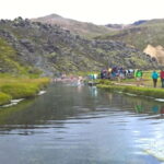 From Reykjavik: Private Landmannalaugar Day Trip - Exploring Landmannalaugar: What the Experience Offers