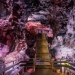 From Reykjavik: Raufarhólshellir Lava Tunnel Tour - The Value of the Tour