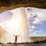 From Reykjavík: South Coast Highlights Day Tour - The Itinerary in Detail