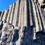 From Reykjavík: South Coast or Diamond Beach - The Practicalities: Value and Comfort