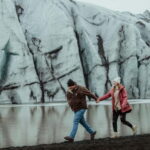 From Reykjavík: South Coast Private Tour with Photograper - What Makes This Tour Stand Out