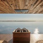 From Reykjavik: South Coast & Sky Lagoon Small-Group Tour - How the Experience Comes Together