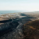 From Reykjavik: Volcanic Peninsula & Grindavik Minibus Tour - Is This Tour Worth It?