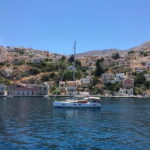 From Rhodes: Symi Island and Panormitis Monastery Day Trip - The Practical Details