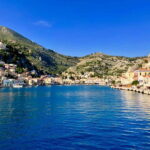 From Rhodes: Symi Island Day Trip by Boat with Hotel Pickup - Practical Details and Value