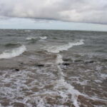 From Riga: Budget Day Trip to Kolka in Zen style! - How the Tour Adds Value