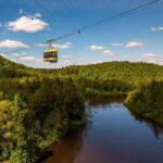 From Riga: Cesis, Sigulda & Turaida Castles Private Day Trip - Exploring Latvia’s Medieval Heritage