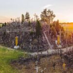 From Riga: Hill of Crosses & Jelgava Highlights - Why This Tour Stands Out for Travelers