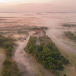 From Riga: Hill of Crosses, Rundale &Bauska Private Day Trip - The Practicalities: What’s Included and What’s Not