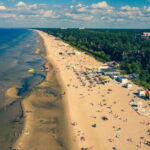From Riga: Jurmala and Great Kemeri Private Full-Day Trip - The Value and Who It’s Best For