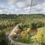 From Riga: Shared Day Trip to Sigulda - What Makes This Tour Stand Out?