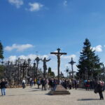 From Riga to Vilnius with Sightseeing Stops Top Private Tour - An In-Depth Look at the Tour Experience