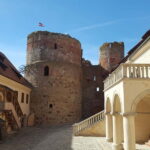 From Riga: Vilnius One-Way Tour with Sightseeing Stops - Why This Tour Offers Great Value