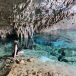 From Riviera Maya: 3 Cenotes Adventure Tour with Lunch - The Experience in Detail: Why It Works