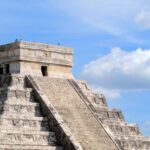 From Riviera Maya: Chichén Itzá tour with cenote and buffet lunch - The Practicalities: What’s Included and What’s Not