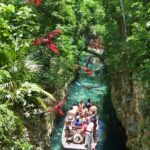From Riviera Maya: Complete Combo to Xcaret Park! - Is this tour worth it?
