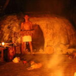 From Riviera Maya: Private Temazcal Ceremony & Cenote swim - Practical Considerations and Tips