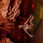 From Riviera Maya: Tickets to Xplor Fuego Night Park - Detailed Breakdown of the Experience