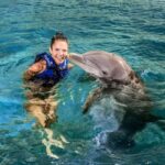 From Riviera Maya: Xcaret Park Plus, the complete experience - A Deep Dive Into the Xcaret Park Plus Experience
