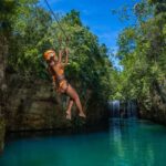 From Riviera Maya: Xplor Park Admission, Full Day - Final Thoughts: Is It Worth It?