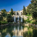 From Rome: Tivoli's Hidden Charms Exclusive Private Tour - Practical Details and Why They Matter