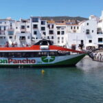 From Roses: Cap de Creus Natural Park and Cadaqués Boat Tour - Why This Tour Offers Great Value
