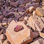 From Rovaniemi: EXCURSION TO THE AMETHYST MINE IN LUOSTO - The Practical Aspects: What You Need to Know