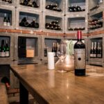 From Saint Moritz: Bernina Red Train with Winery Tasting - Who Is This Tour Best Suited For?