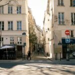 From Sainte-Chapelle to Notre-Dame: Île de la Cité Tour - A Detailed Look at the Île de la Cité Tour